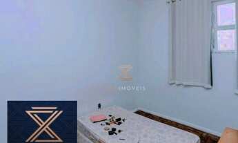 Imagem 6: Apartamento com 2 dormitórios à venda, 70 m² por R$ 310.000 - Anchieta - Belo Horizonte/MG