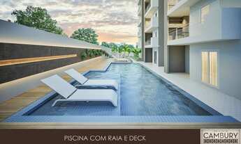 Imagem 14: Apartamento para Venda - Jardim Pau Preto, Indaiatuba - 74m², 2 vagas
