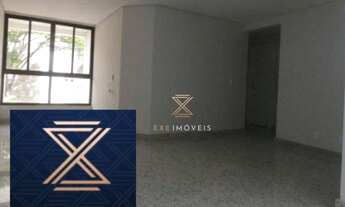 Imagem 5: Apartamento com 3 dormitórios à venda, 75 m² por R$ 565.000 - Itapoa - Belo Horizonte/Mina