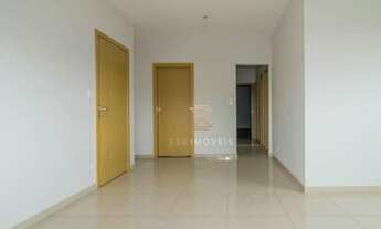 Imagem 5: Apartamento com 3 dormitórios à venda, 90 m² por R$ 434.000 - Dom Joaquim - Belo Horizonte