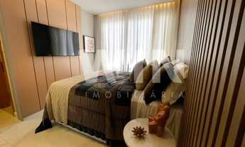 Imagem 5: Casa de 4/4 sendo 2 suítes no Condomínio Reserva Evo Bairro Sim