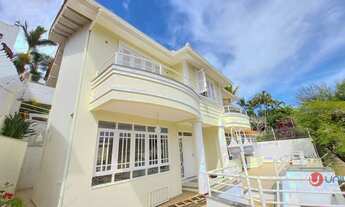 Imagem: Casa para venda possui 308m2 com 4 quartos