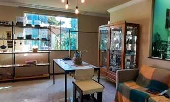 Imagem 3: CASA PARA VENDA Casa com 3 dormitórios