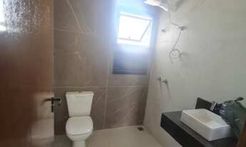 Imagem 6: Casa - Condomínio Terras de São Francisco - Sorocaba/SP