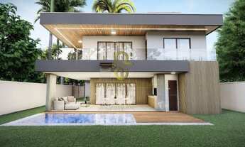 Imagem 4: Imóvel de Alto padrão na Cidade Alpha