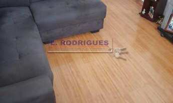 Imagem 3: Ótimo apartamento reformado com 2 dormitórios na Rua da Abolição!!!!! Imperdível!!!!