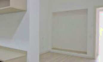 Imagem 3: APARTAMENTO - VILA MADALENA - SP