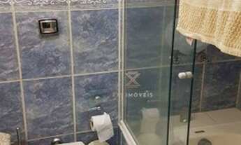 Imagem 16: Apartamento com 3 dormitórios à venda, 98 m² por R$ 1.489.362 - Bela Vista - São Paulo/SP