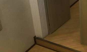 Imagem 5: SOBRADO - JARDIM SANTA MENA - SP