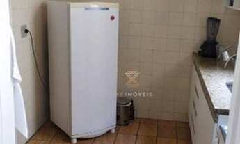 Imagem 5: Apartamento com 2 dormitórios à venda, 65 m² por R$ 317.000 - Salgado Filho - Belo Horizon