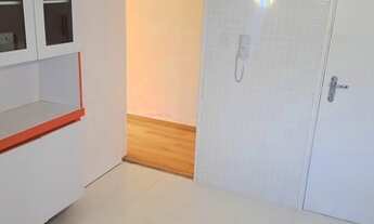 Imagem 6: APARTAMENTO REFORMADO DE 03 DORMITORIOS NA JOAQUIM ANTUNES