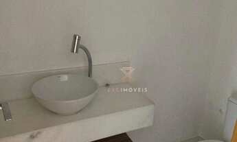 Imagem 4: Apartamento com 4 dormitórios à venda, 140 m² por R$ 1.000.000 - Buritis - Belo Horizonte