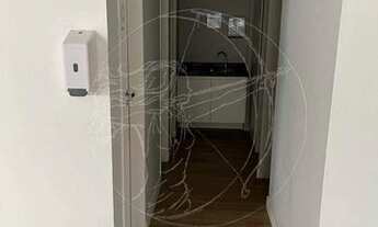 Imagem 7: Escritório para aluguel tem 350 metros quadrados em Consolação - São Paulo - SP