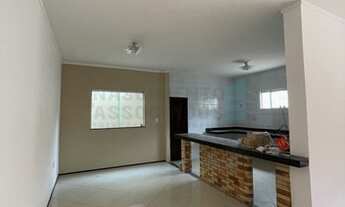 Imagem 4: Linda Casa na Região do Araçagi