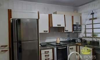 Imagem 7: Sobrado para Venda SUMAREZINHO Ribeirão Preto