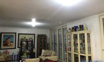 Imagem 2: SOBRADO - TRINDADE - SC