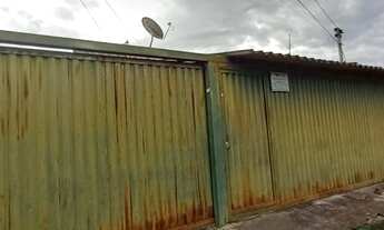 Imagem: Oportunidade! Casa na Quadra 304 de Santa