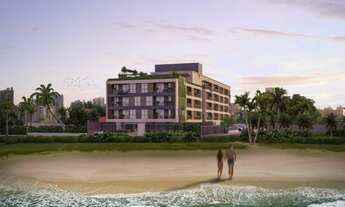 Imagem: Apartamento para Venda - bessa, João Pessoa