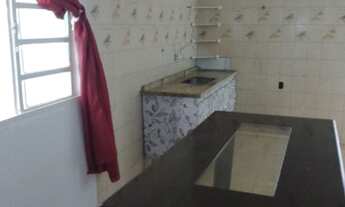 Imagem 6: Casa Quarto com aluguel por R$450 /mês