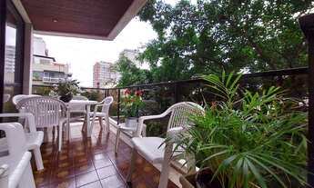 Imagem 2: IPANEMA 4 QUARTOS