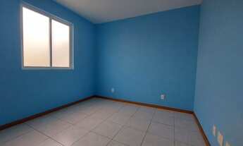 Imagem 5: RA- Apartamento com 2 quartos no Jardim dos Alfineiros!