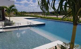 Imagem: Urgente baixou aproveite Condomínio reserva