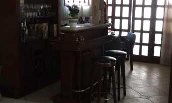 Imagem 3: Casa no Condomínio Virgínia