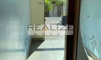 Imagem 4: Apartamento de 3 quartos no Bairro Cristo Redentor