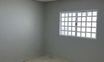 Imagem 6: Otima casa em Arniqueiras em condomiinio fechado com 1 Quartos..