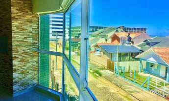 Imagem 6: Apto de 2 quartos a 100m do mar em Tramandaí