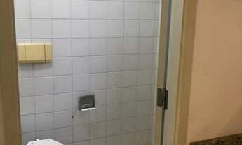 Imagem 7: Aluguel de Apartamento em São Paulo