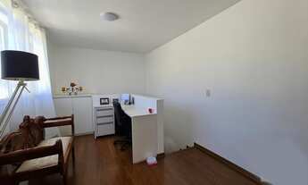 Imagem 6: BELO HORIZONTE - Apartamento Padrão - Serra