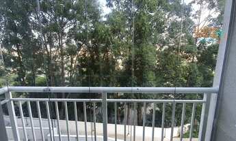 Imagem 3: Apartamento com 2 dormitórios à venda, 48 m² por R$ 415.000,00 - Pirituba - São Paulo/SP