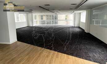 Imagem: Escritório para aluguel tem 350 metros