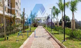 Imagem 7: APARTAMENTO À VENDA EM JUNDIAÍ - ELÉVE - ALL LAR