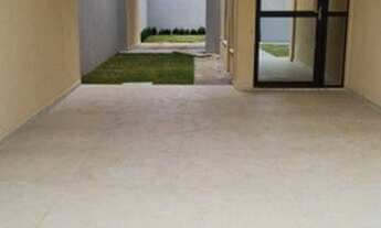 Imagem 7: Casa com 3 dormitórios à venda, 169 m² por R$ 679.000,00 - Timbu - Eusébio/CE