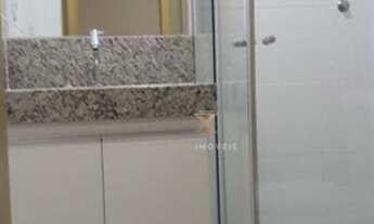 Imagem 3: Apartamento com 2 dormitórios à venda, 135 m² por R$ 745.000 - São Pedro - Belo Horizonte