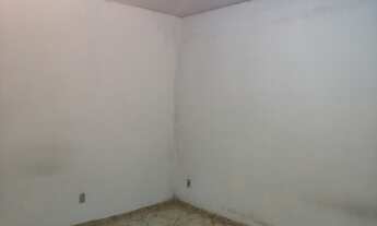 Imagem 5: Guapimirim, 1 quarto, Ótimo Local