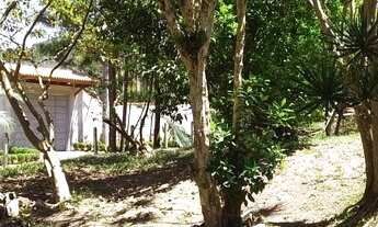 Imagem 7: Sítio Chácara locação temporada