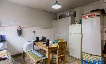 Imagem 6: SOBRADO - BROOKLIN - SP