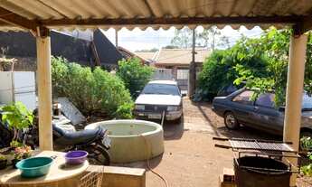 Imagem 4: Vendo Terreno Pq. dos Flamboyans