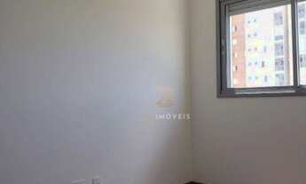 Imagem 5: Apartamento com 2 dormitórios à venda, 65 m² por R$ 580.000 - Jabaquara - São Paulo/SP