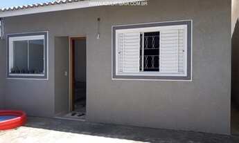 Imagem 2: Oportunidade!!! Casa em Atibaia, bairro Nova Atibaia bairro planejado - Atibaia - SP