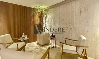 Imagem 2: NOVA LIMA - Padrão - Vale do Sereno