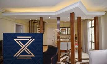 Imagem: Apartamento com 4 dormitórios à venda