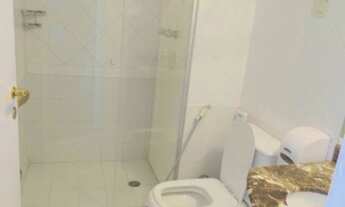 Imagem 7: FLAT - PINHEIROS - SP