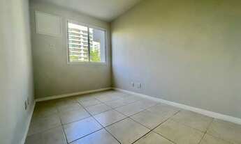 Imagem 5: Mayaan Cidade jardim Apartamento com 2 quartos