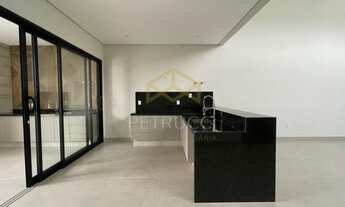 Imagem 7: Casa - Swiss Park - Campinas