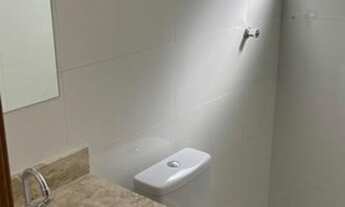 Imagem: Apartamento para Venda em Ribeirão Preto