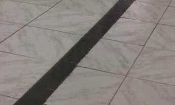 Imagem 3: Casa QNR2 Ceilandia Norte